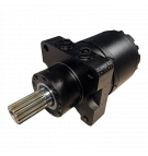 Silnik hydrauliczny White WRE450505